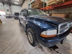 Fuse Box Engine Fits 00-03 Durango 1525982 Used. Price: $79.96.