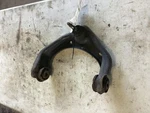 Driver Left Upper Control Arm Front Fits 06-10 Explorer 341500 Used. Price: $90.47.