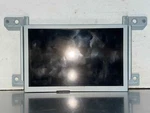 2014 Lincoln Mkt Oem Front 8" Information Display Screen DE9T-18B955-FC 13 15 Used. Price: $220.99.