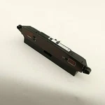 Oem Radio Info Screen For Camry Display Clock 8391033110 Used. Price: $64.99.
