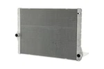 Hella Radiator, Engine Cooling 8MK366301-791 Brand. Price: $175.55.