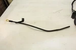 Oem Mercedes R171 SLK280 05-11 Engine Oil Dipstick W/guide Tube 2720180140 Used. Price: $28.49.