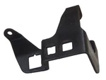 Jeep Cherokee Xj 91-98 4.0 Throttle Body Intake Cable Mount Bracket Freeshipping Used. Price: $14.99.