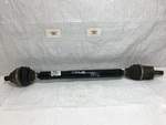 09-17 Volkswagen Tiguan Front Right Passenger Side Cv Axle Shaft Oem 5N0407762Q Used. Price: $129.97.
