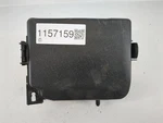 2014-2016 Kia Forte Relay Module Q1HJN Used. Price: $38.04.
