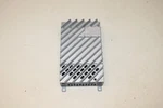 16 Mini Cooper Countryman Audio Radio Harman Kardon Becker Amplifier 9388960 Used. Price: $136.50.