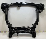 2007-2010 Kia Optima & Magentis 2.4 Front Crossmember Cradle Used. Price: $500.00.