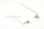 665313-001 33.4RH11.101 33.4RH12.101 New Oem Hp Lcd Hinge Kit DV6-6C SERIES(AE67 Open. Price: $7.56.