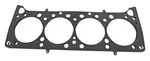 Cometic Mls Head Gasket C5769-060 New. Price: $141.28.