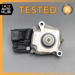 11-20 Bmw F15 X5 328I Gt 535I 750I X6 235I Awd Transfer Case Module Oem Used. Price: $153.55.