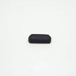 Ford Ranger T6 MK1 Front Seat Right Control Knob 2551893 New Genuine. Price: $67.44.