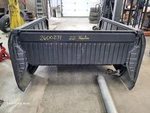 (local Pickup Only) Box Crew Cab 6' 5" Fits 22-24 Tundra 2148737 Used. Price: $3049.90.