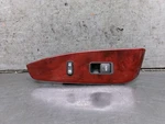 07 - 12 Lexus LS460 Right Passenger Front Window Switch Used. Price: $17.56.