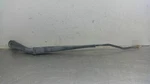 04 - 06 Cadillac Srx Right Passenger Windshield Wiper Arm Used. Price: $24.76.