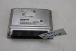 2001-2005 Bmw 325I Engine Computer Control Module Unit Ecu Ecm 7536649 Oem Used. Price: $66.48.