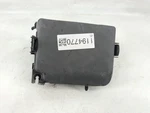 2014-2016 Hyundai Elantra Relay Module 91951-3X710 WXZ37 Used. Price: $38.04.
