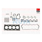 Fits Tucson Santa Fe Trajet Sportage Carens Ruva Cylinder Head Gasket Set #1 New. Price: $112.75.
