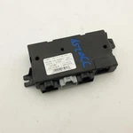 2019 Escape GJ5T14C708BE Seat Ecu Memory Used. Price: $89.99.