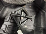 Edge 2016 Jack 723894 Used. Price: $83.92.
