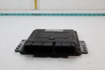 2010 Nissan Pathfinder Ecu Engine Computer Control Module MEC77-250 Oem Used. Price: $279.99.