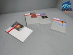 2018 Toyota Camry Owners Manual User Guide Oem Used. Price: $93.00.