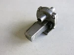 Bosch Auxiliary Air Valve Regulator Porsche 911S/ROLLS Royce (0280140206) Used. Price: $199.99.