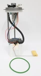 Bosch Fuel Pump Module F00HK00998 For Chevrolet Gmc Silverado 1500 Sierra New. Price: $138.53.