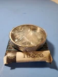 National Federal Mogul Bca 18620 Taper Bearing Cup New. Price: $12.50.