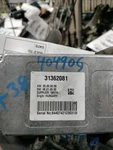Rear Parking Camerarolule Oem 2014 Volvo S60 1YR Wrnty Used. Price: $102.00.