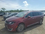 Chrysler Pacifica 2020-2021 Engine Fuse Box Used 3260. Price: $151.15.