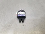 2022 Hyundai Tucson Communication Control Module 955B0N9000 Used. Price: $35.00.