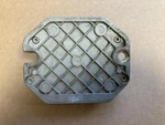 Bmw E30 Ignition Module Control Unit Oem 1705607 Used. Price: $114.99.