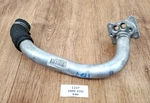 07-10 Oem Bmw E90 E92 E93 N54 Engine Water Coolant Cooling Supply Line Pipe * Used. Price: $34.95.