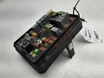 Fuse Box Engine Thru 13-16 Chevrolet Equinox 22929761 Used. Price: $139.99.