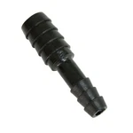 Valterra RF885 St. Barb Ftg. 1/2' X 3/8' New. Price: $13.19.