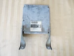 1997 1998 Toyota Tacoma Engine Control 2RZ-FE 89661-04361 TN175200-1270 Used. Price: $149.99.