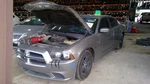 Used Park Assist Control Module Fits: 2013 Dodge Charger Driver. Price: $124.90.