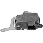 Dorman 604-313 Air Door Actuator Mode New. Price: $70.95.