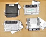 2006 Toyota 4RUNNER 4.0L Electronic Engine Control Module Ecu 111K Oem Used. Price: $93.28.