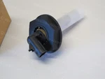Dorman 924-5205 Coolant Bottle Level Sensor For Freightliner Columbia Cascadia New. Price: $48.00.