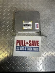 Engine Ecm Control Module 4WD Fits 01-02 Toyota Tundra 89661-0C360 896610C360 Used. Price: $99.99.