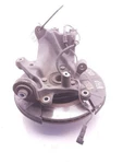 Rh Rear Knuckle/stub 4-LINK Arm Axle Opt Gnc 10-14 Buick Lacrosse 13237936 Used. Price: $91.99.