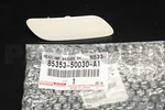 8535350030A1 Genuine Toyota Cover, Headlamp 85353-50030-A1 New. Price: $7.87.