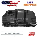 New Fuel Tank Gas 1700A890 For Mitsubishi Lancer 2008-2017. Price: $208.79.