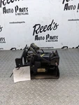 Suspension Pump Automatic Leveling Control Fits 01-06 Suburban 1500 1173761 Used. Price: $80.00.