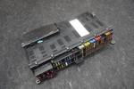 Fuse Box Block Relay Junction 61136907395 Oem Bmw X5 E53 2001 Used. Price: $44.99.