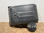 2007 Dodge Ram 2500 Mega Cab Air Filter Cleaner Top Lid 5.7L Used. Price: $59.99.