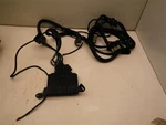 Engine Ecm Electronic Control Module Fits 15-19 Bmw M6 1012417 Used. Price: $324.99.