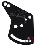 Krc 31611000 Head Mount Pump Bracket (sbf Lh, P/s) New. Price: $111.03.