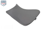Bmw 1000 R Low Seat Genuine 52538414742 New. Price: $444.27.